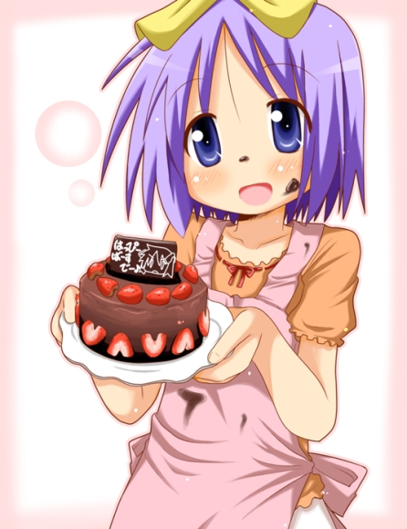 Forum Image: http://www.gf-hunters.de/wp-content/uploads/2009/07/bday_jr.jpg